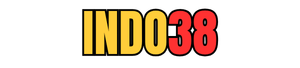 INDO38