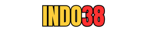INDO38